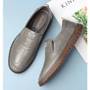 DRIFT EDGE CASUAL SHOES